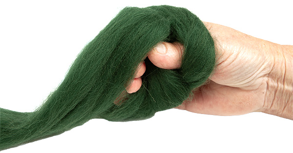 woll_adventskranz_gruen_schritt05