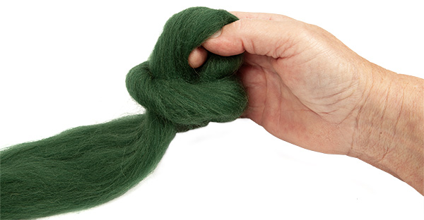 woll_adventskranz_gruen_schritt06