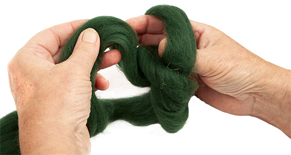 woll_adventskranz_gruen_schritt07