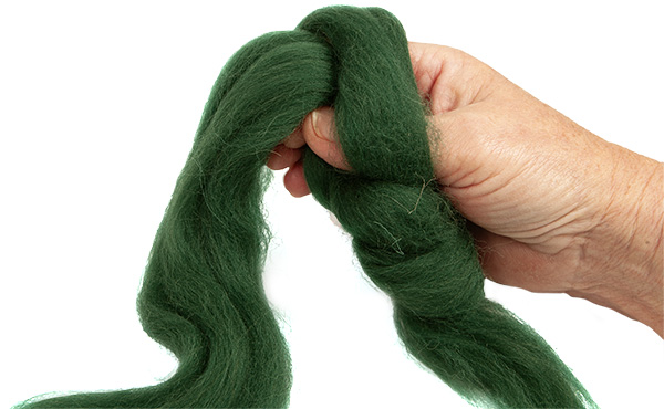 woll_adventskranz_gruen_schritt08