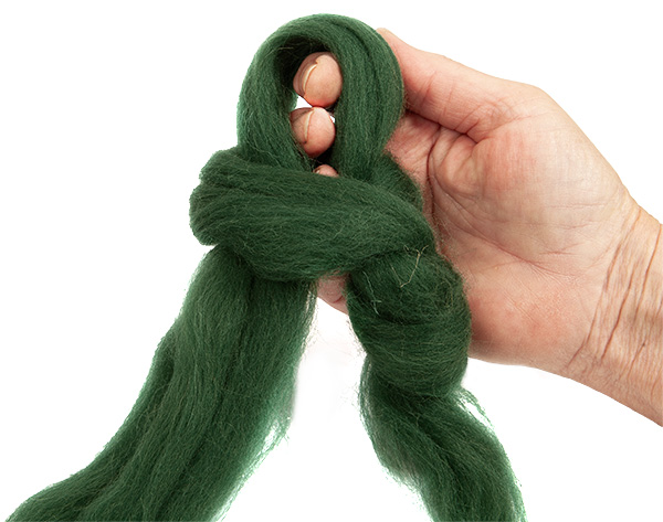 woll_adventskranz_gruen_schritt09