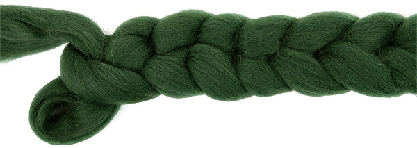 woll_adventskranz_gruen_schritt10a