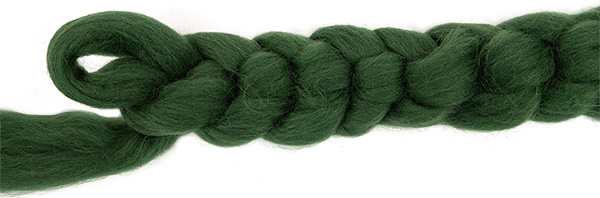 woll_adventskranz_gruen_schritt10b