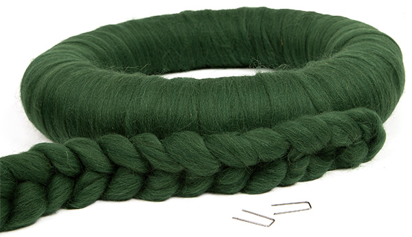 woll_adventskranz_gruen_schritt11