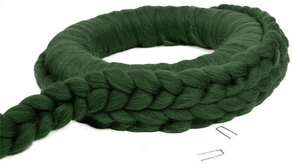 woll_adventskranz_gruen_schritt12