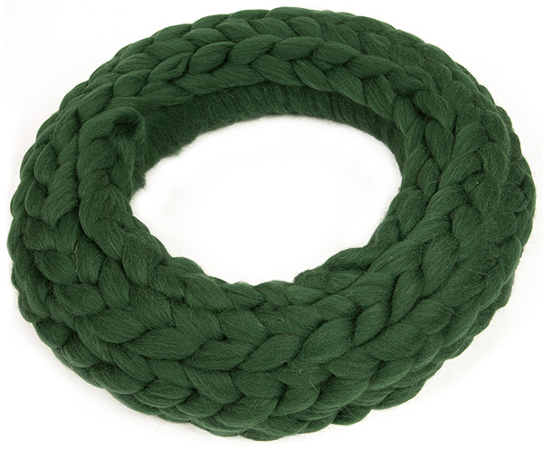 woll_adventskranz_gruen_schritt13