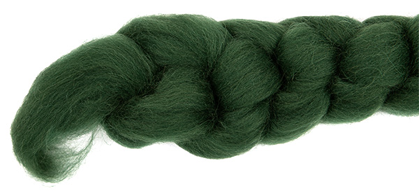 woll_adventskranz_gruen_schritt14