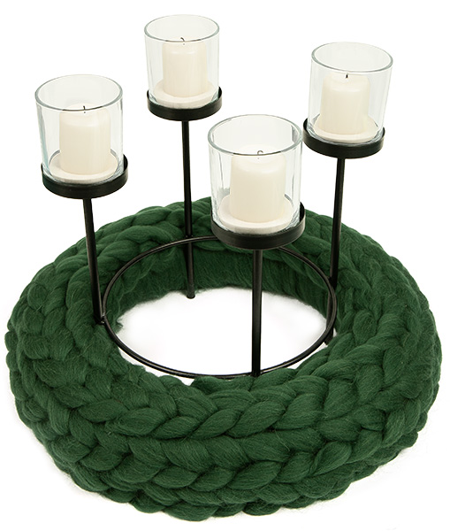 woll_adventskranz_gruen_schritt15