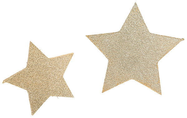 woll_adventskranz_gruen_schritt16