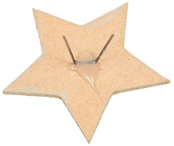 woll_adventskranz_gruen_schritt17