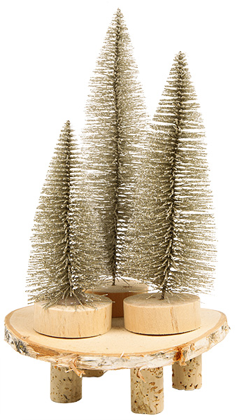 woll_adventskranz_gruen_schritt18