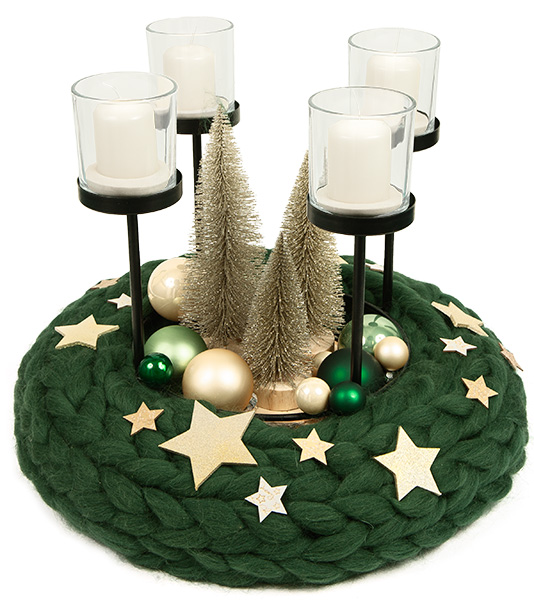 woll_adventskranz_gruen_schritt19