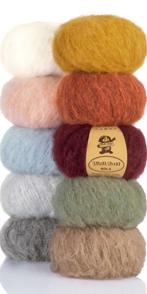 wolle_nola_stapel