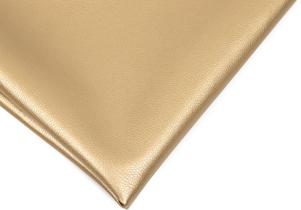 Wolltasche nähen - Schritt 1