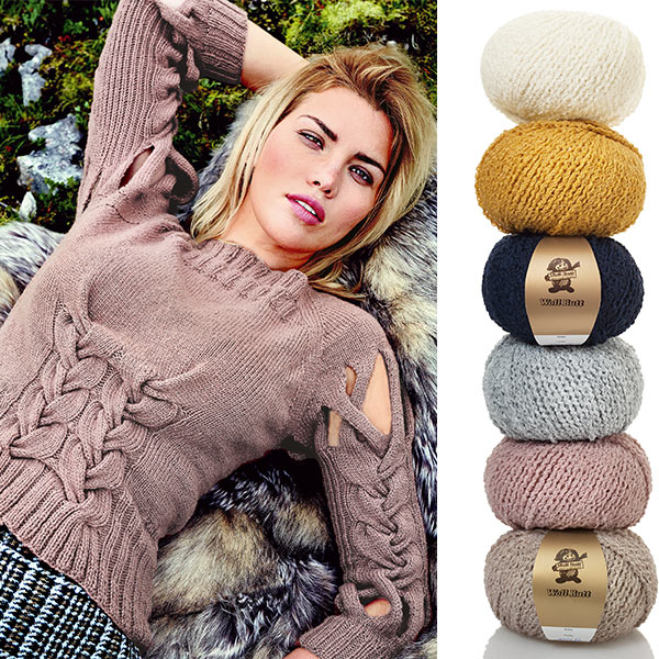 WSV - 2020 buttinette WSV - 2020 buttinette