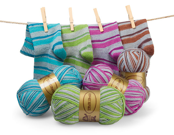 WSV - 2020 buttinette WSV - 2020 buttinette