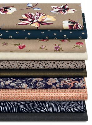 WSV - 2020 buttinette