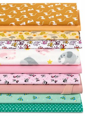 WSV - 2020 buttinette