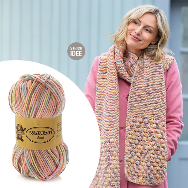 Wir starten unseren WinterSchlussVerkauf! Wir starten unseren WinterSchlussVerkauf!