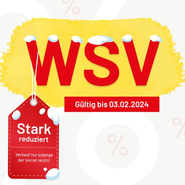 xr:d:DAF5lgRHhb4:5,j:8222862249414943648,t:24011206