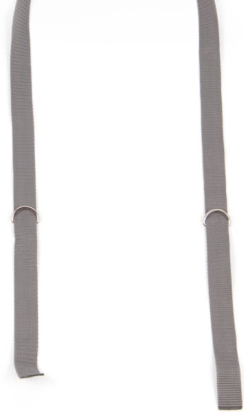 Yogamatte nähen - Schritt 8