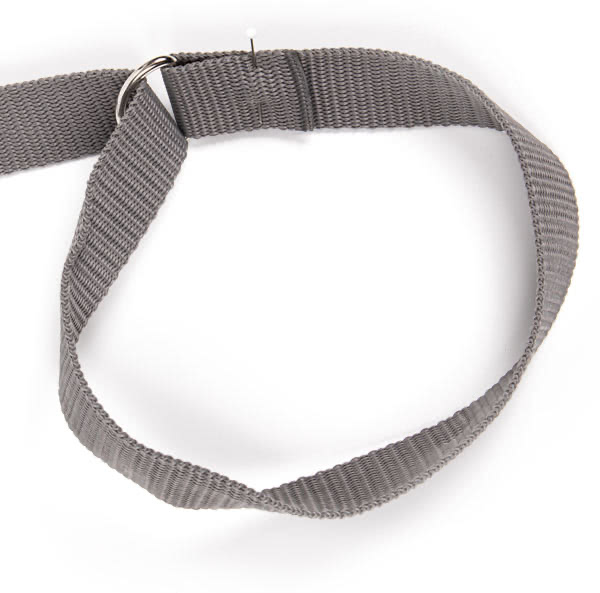 Yogamatte nähen - Schritt 9