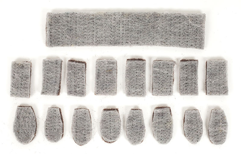 zapfen-filzband_schritt8