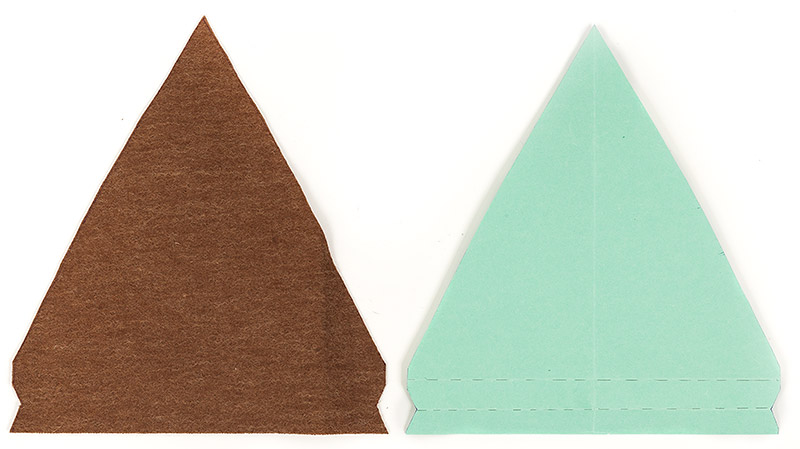 zapfen-wichtel_schritt1