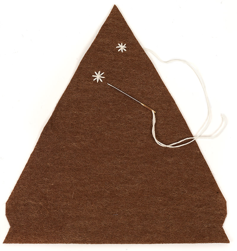 zapfen-wichtel_schritt2