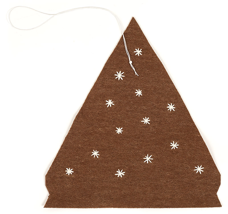 zapfen-wichtel_schritt3