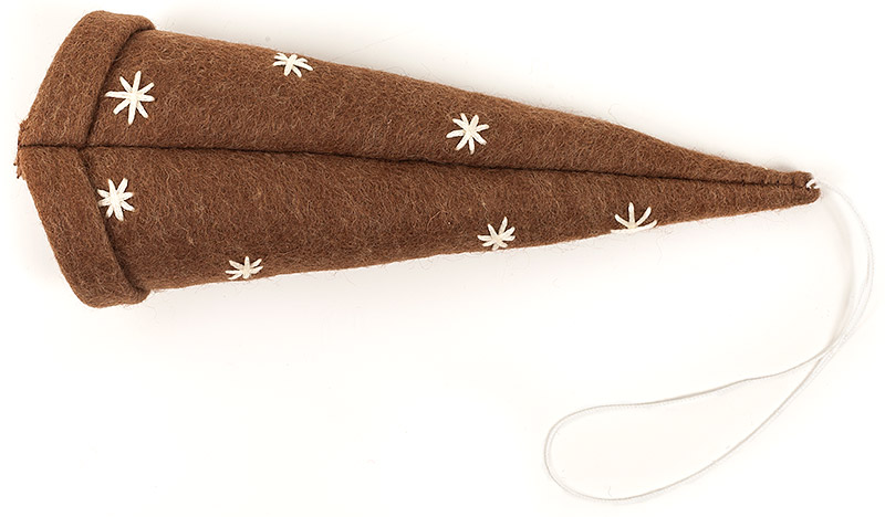 zapfen-wichtel_schritt4