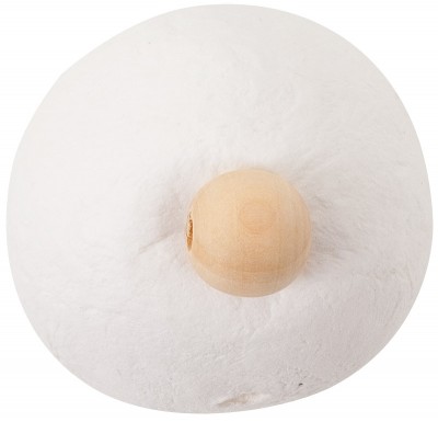 zapfen-wichtel_schritt5