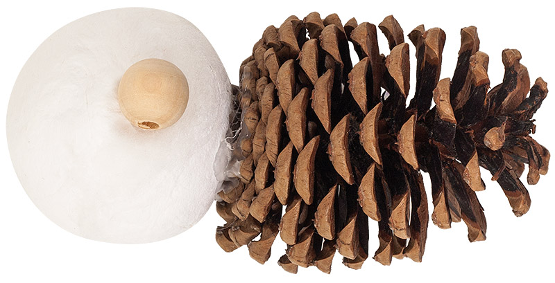 zapfen-wichtel_schritt6