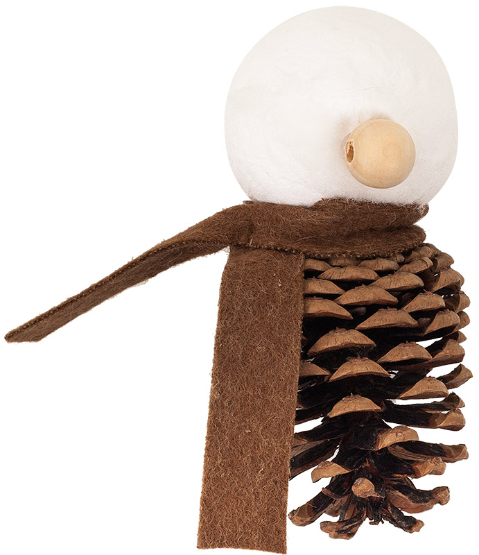 zapfen-wichtel_schritt7