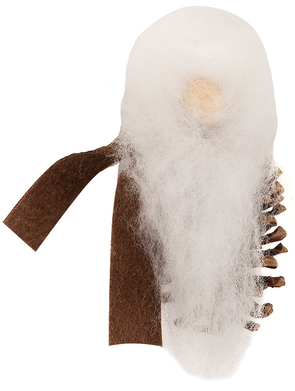 zapfen-wichtel_schritt8