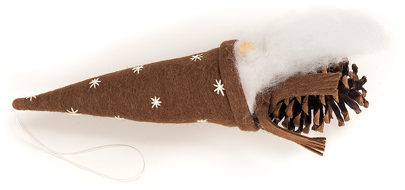 zapfen-wichtel_schritt9