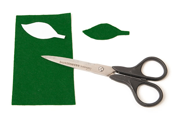 zitronen_filzen_schritt01