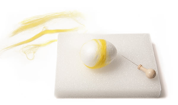 zitronen_filzen_schritt02