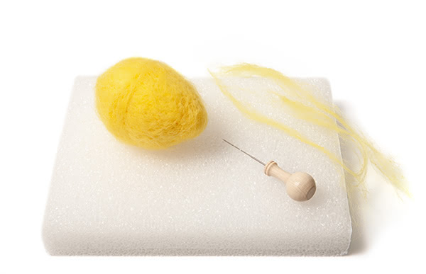 zitronen_filzen_schritt03