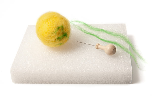 zitronen_filzen_schritt04