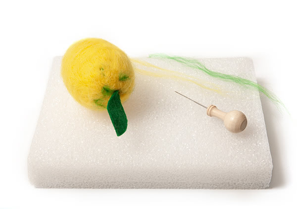 zitronen_filzen_schritt05