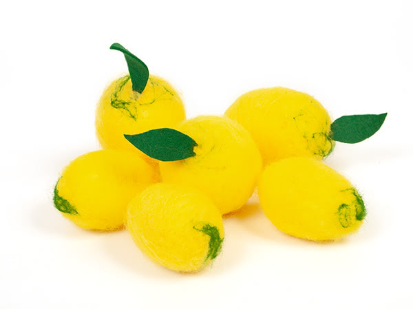 zitronen_filzen_schritt06