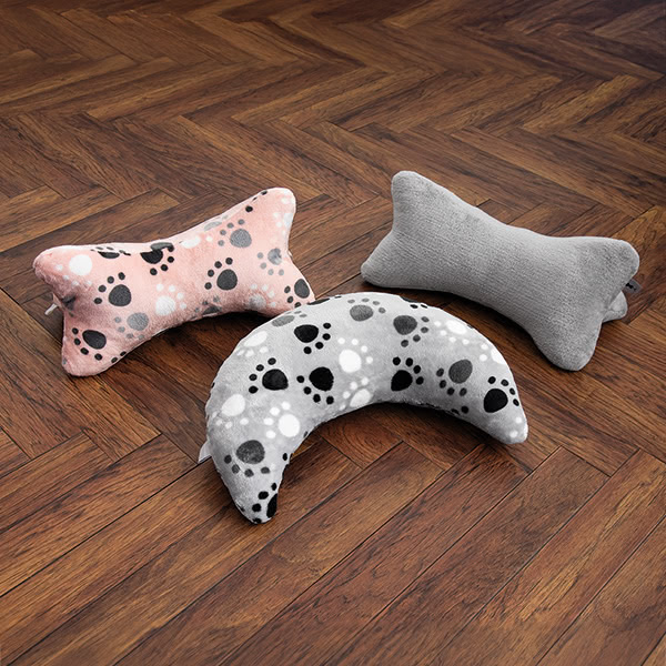 600px_leseknochen_hoernchen_schmuckbild