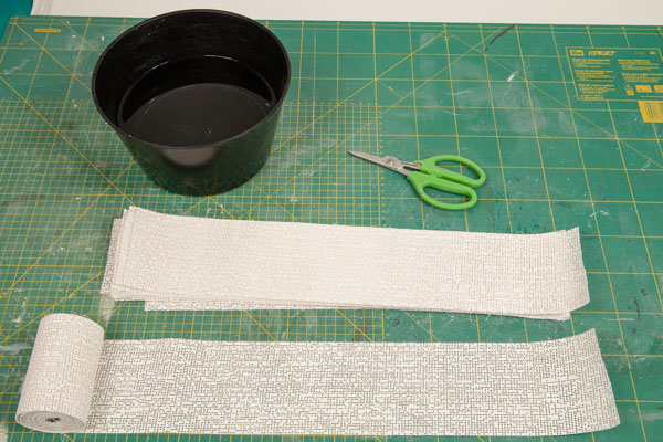 gruselige-suessigkeitenspender_schritt01