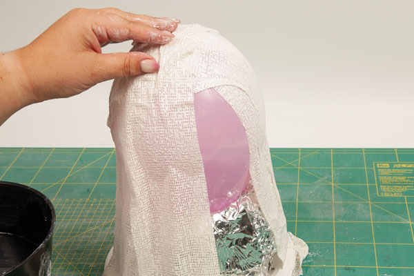 gruselige-suessigkeitenspender_schritt04