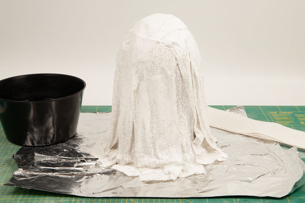 gruselige-suessigkeitenspender_schritt05