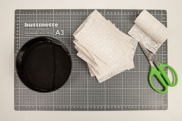 gruselige-suessigkeitenspender_schritt06