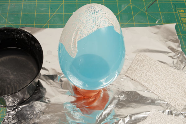 gruselige-suessigkeitenspender_schritt07