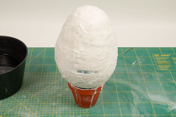 gruselige-suessigkeitenspender_schritt08