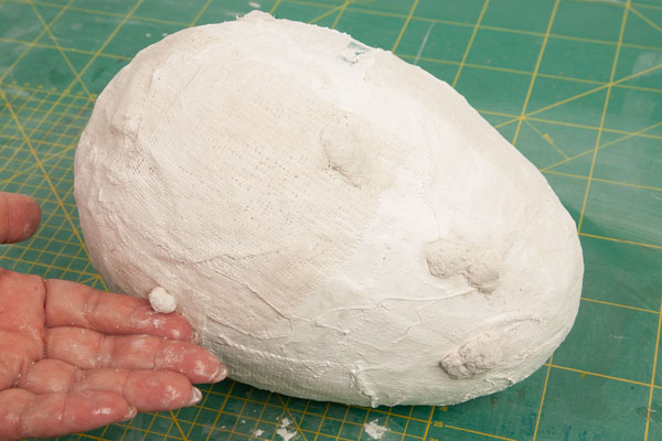 gruselige-suessigkeitenspender_schritt10